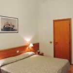 Hotel Giada