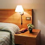 Hotel Giada