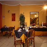 Hotel Giada