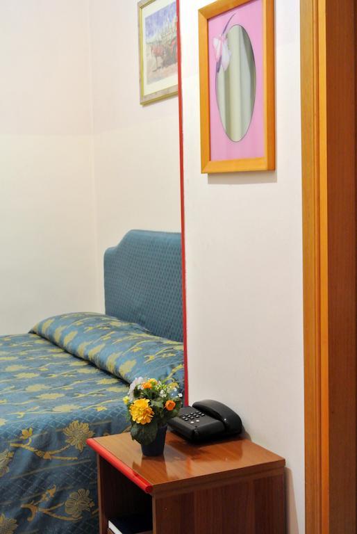 Hotel Giada
