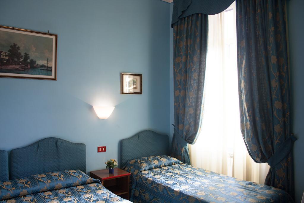 Hotel Giada