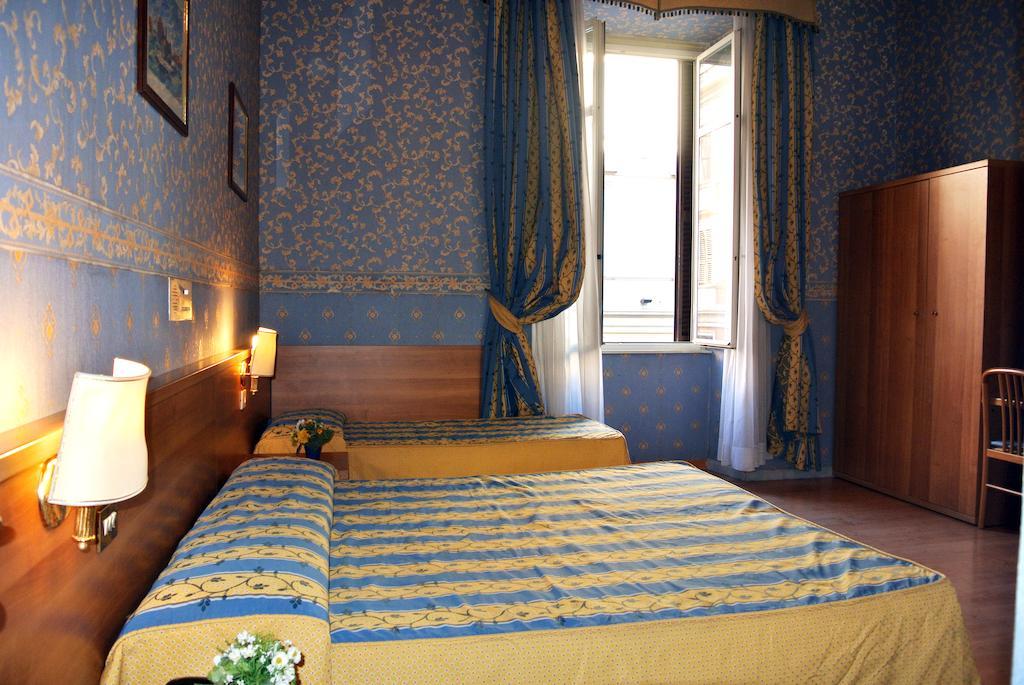 Hotel Giada