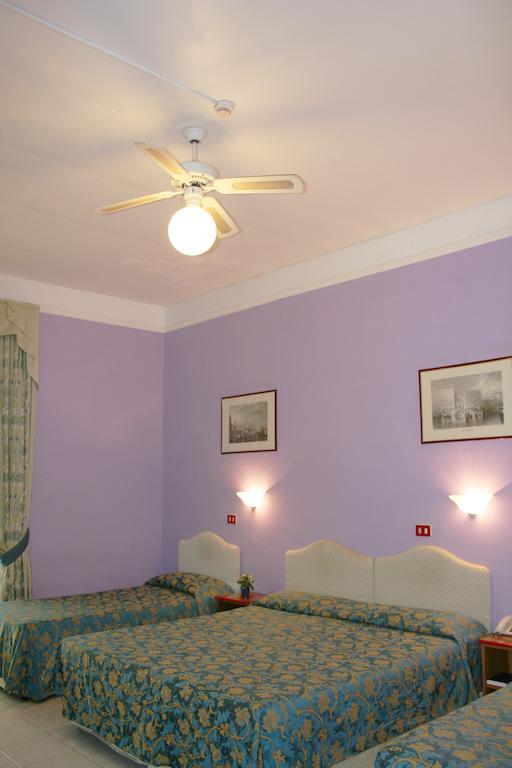 Hotel Giada Roma
