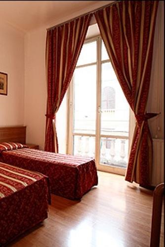 Hotel Giada 3*