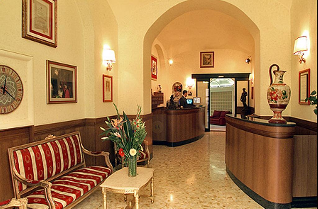 Giada Roma